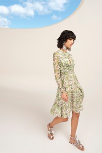 Giambattista Valli Resort 2023