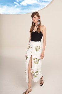 Giambattista Valli Resort 2023