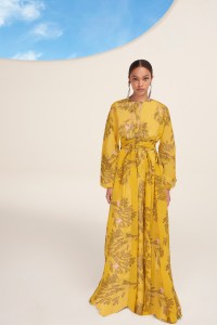 Giambattista Valli Resort 2023