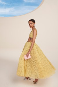 Giambattista Valli Resort 2023