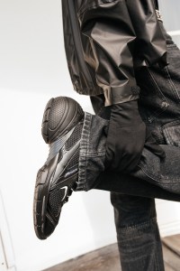 Givenchy Men’s Preview Spring 2023