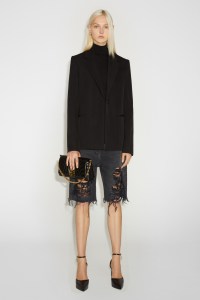 Givenchy Women’s Resort 2023