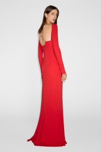 Givenchy Women’s Resort 2023