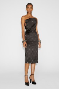 Givenchy Women’s Resort 2023