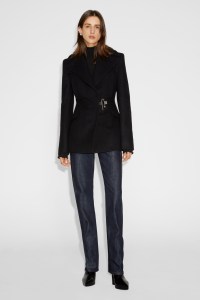 Givenchy Women’s Resort 2023