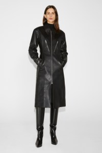 Givenchy Women’s Resort 2023