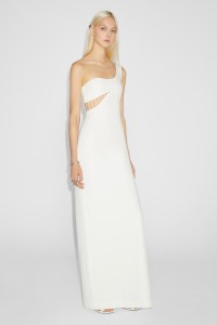 Givenchy Women’s Resort 2023