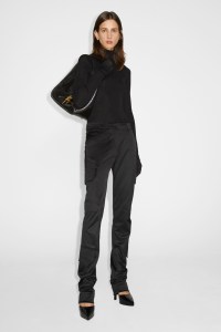 Givenchy Women’s Resort 2023