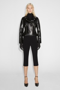 Givenchy Women’s Resort 2023