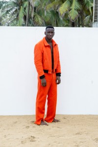 Gravalot Men's Spring 2023