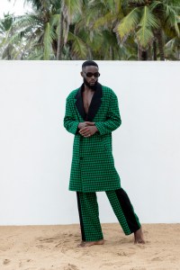 Gravalot Men's Spring 2023