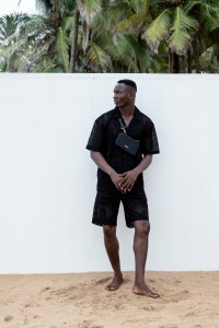 Gravalot Men's Spring 2023