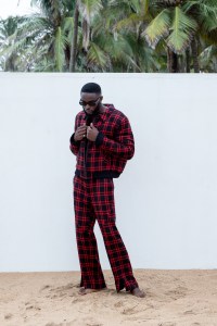 Gravalot Men's Spring 2023