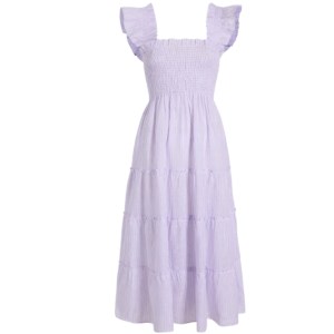 Hill House Home The Nap Dress®
