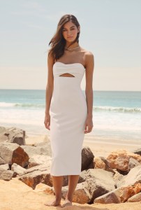 Haney Resort 2023
