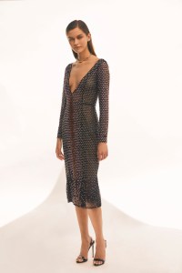 Haney Resort 2023