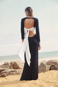Haney Resort 2023