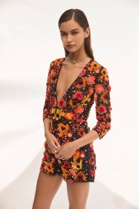 Haney Resort 2023