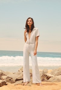 Haney Resort 2023