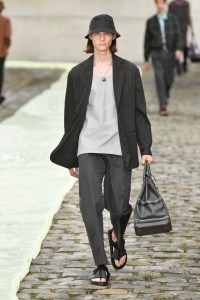 Hermès RTW Spring 2023