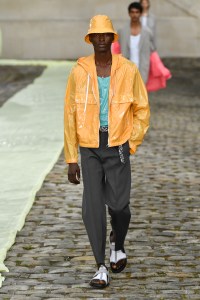 Hermès RTW Spring 2023