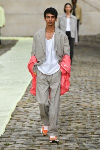 Hermès RTW Spring 2023