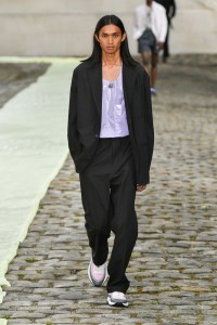 Hermès RTW Spring 2023