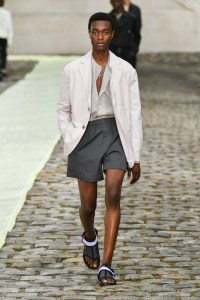 Hermès RTW Spring 2023