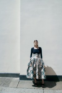 Huishan Zhang Resort 2023