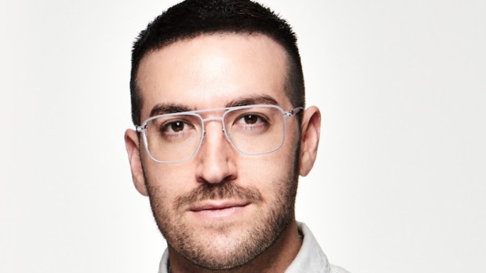 Moda Operandi Picks An Insider to Head RTW