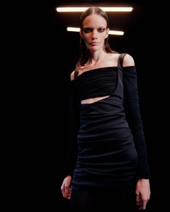 Interior Resort 2023