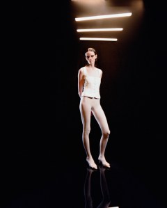 Interior Resort 2023