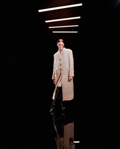 Interior Resort 2023