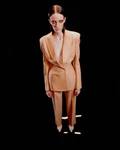 Interior Resort 2023