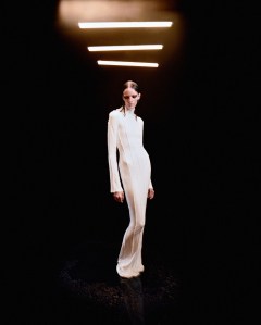 Interior Resort 2023