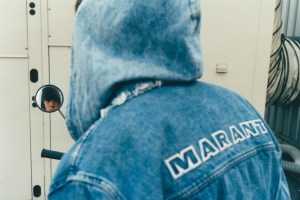 Isabel Marant MenÕs Spring 2023