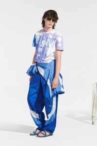 Isabel Marant MenÕs Spring 2023