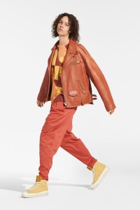 Isabel Marant MenÕs Spring 2023