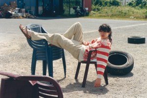 Isabel Marant MenÕs Spring 2023