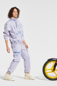 Isabel Marant MenÕs Spring 2023