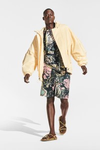 Isabel Marant MenÕs Spring 2023