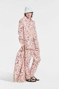 Isabel Marant MenÕs Spring 2023