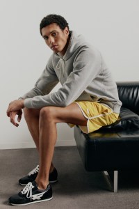 Fursac Men's Spring 2023