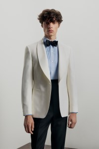Fursac Men's Spring 2023