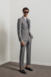 Fursac Men's Spring 2023