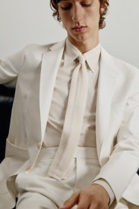 Fursac Men's Spring 2023