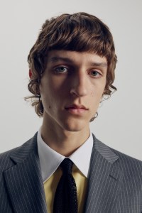 Fursac Men's Spring 2023