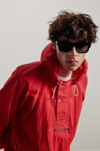 Fursac Men's Spring 2023
