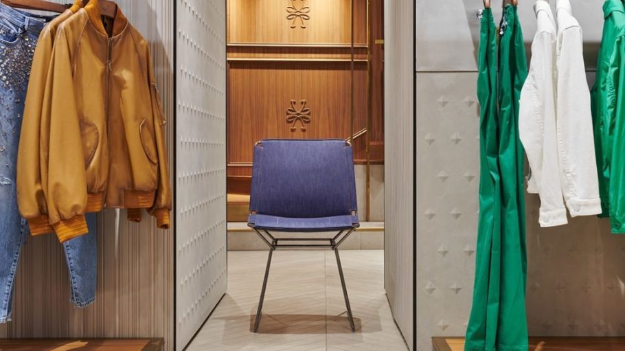 Jacob Cohen