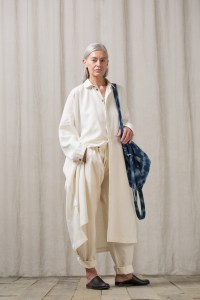 Jan-Jan Van Essche Men's Spring 2023